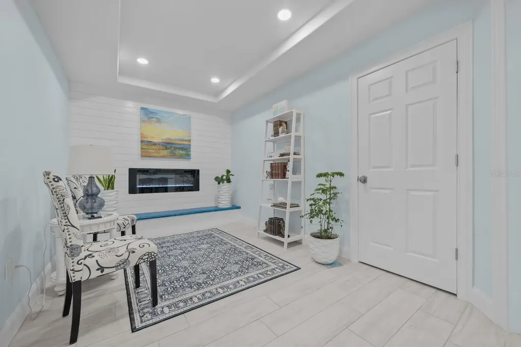 1946 N Daytona Avenue Flagler Beach FL 32136