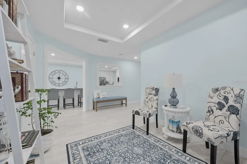 1946 N Daytona Avenue Flagler Beach FL 32136