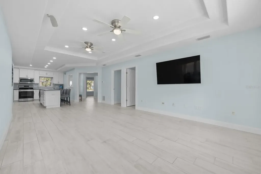 1946 N Daytona Avenue Flagler Beach FL 32136