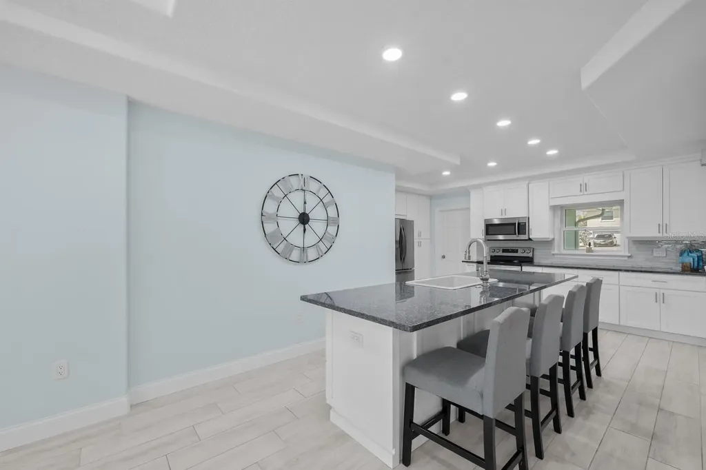 1946 N Daytona Avenue Flagler Beach FL 32136
