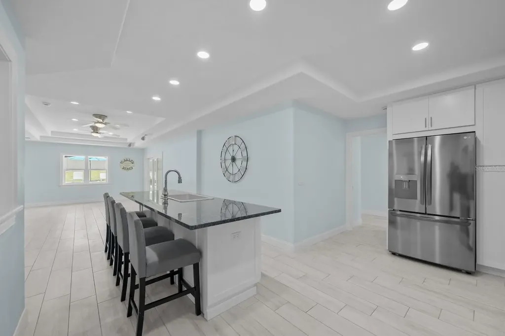 1946 N Daytona Avenue Flagler Beach FL 32136