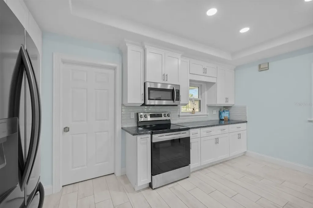 1946 N Daytona Avenue Flagler Beach FL 32136