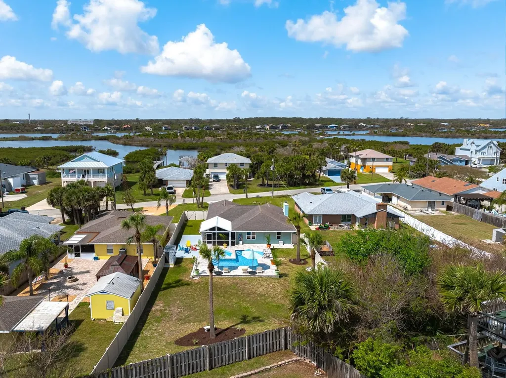 1946 N Daytona Avenue Flagler Beach FL 32136