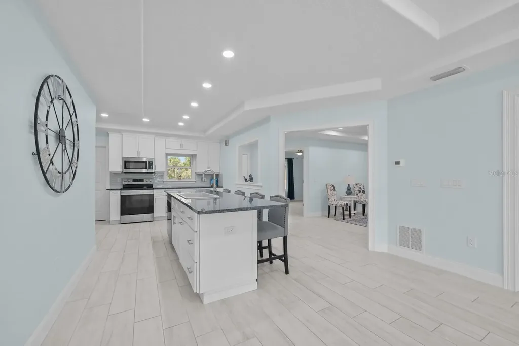 1946 N Daytona Avenue Flagler Beach FL 32136