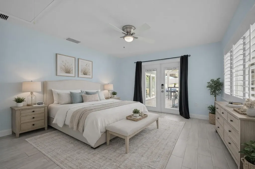 1946 N Daytona Avenue Flagler Beach FL 32136