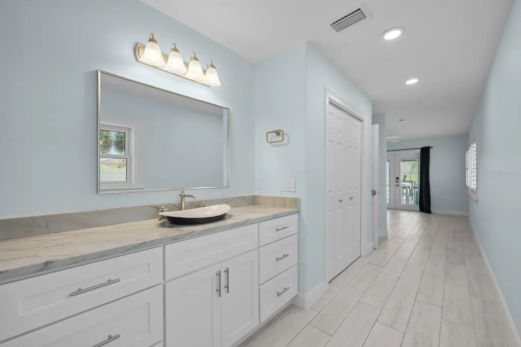 1946 N Daytona Avenue Flagler Beach FL 32136