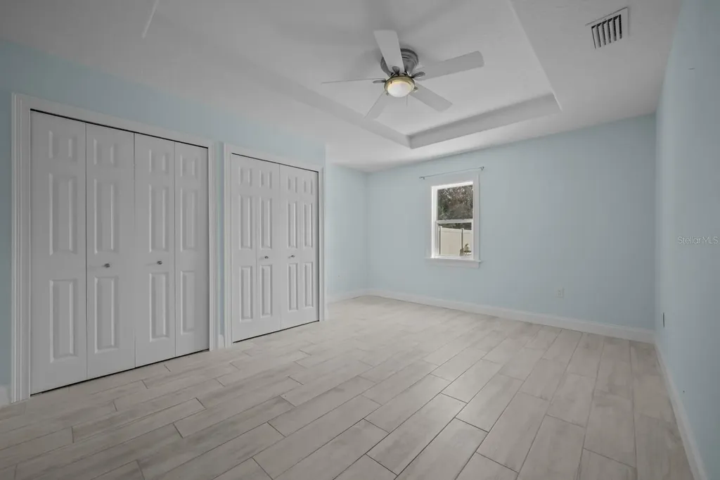 1946 N Daytona Avenue Flagler Beach FL 32136