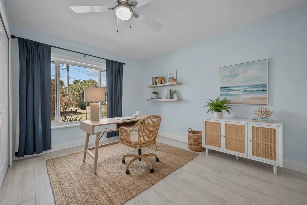 1946 N Daytona Avenue Flagler Beach FL 32136