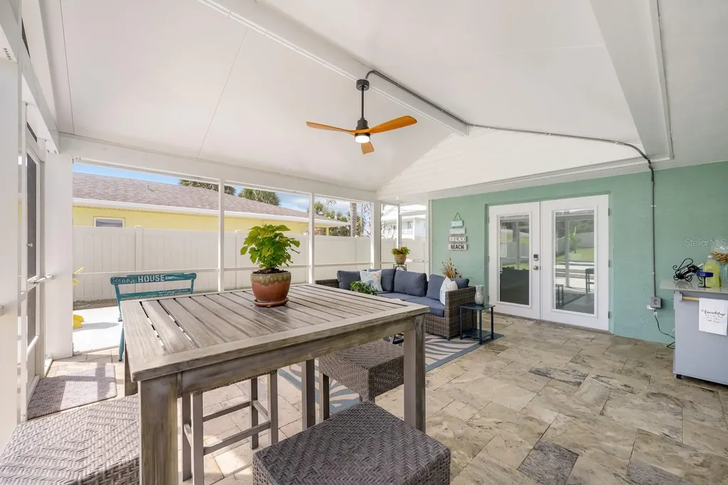 1946 N Daytona Avenue Flagler Beach FL 32136