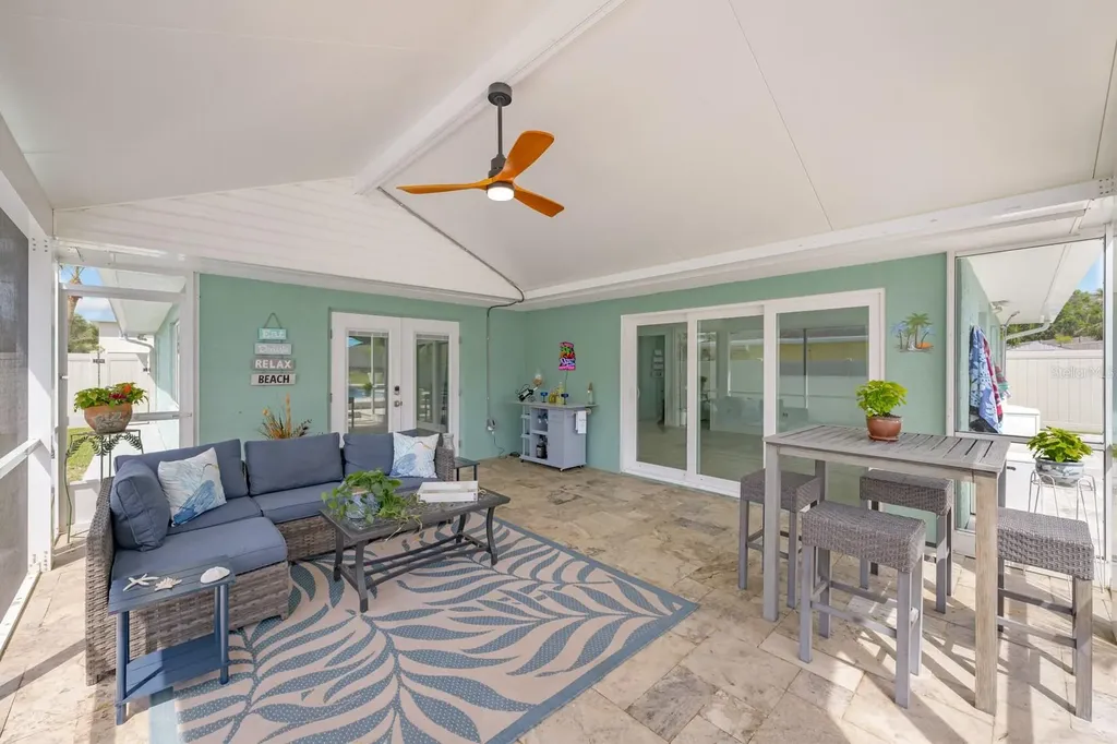 1946 N Daytona Avenue Flagler Beach FL 32136