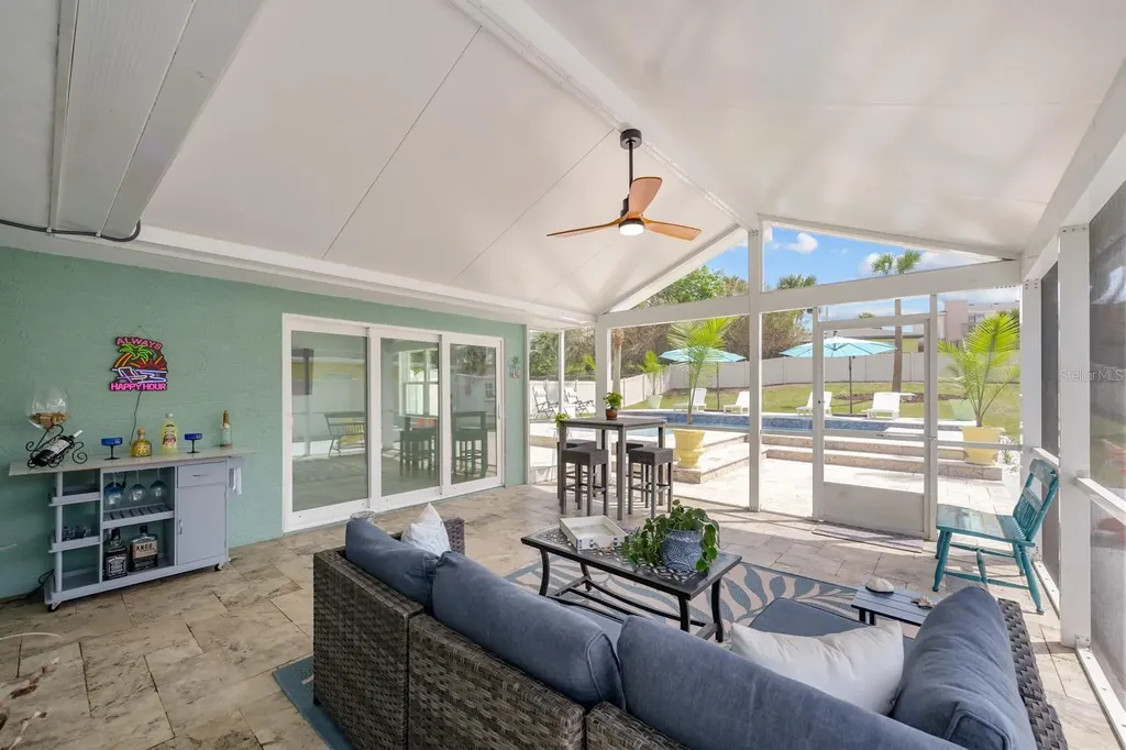 1946 N Daytona Avenue Flagler Beach FL 32136