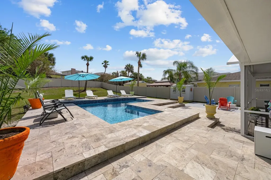 1946 N Daytona Avenue Flagler Beach FL 32136