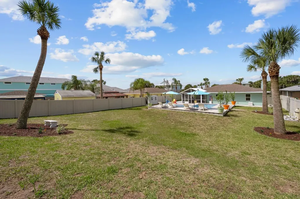 1946 N Daytona Avenue Flagler Beach FL 32136