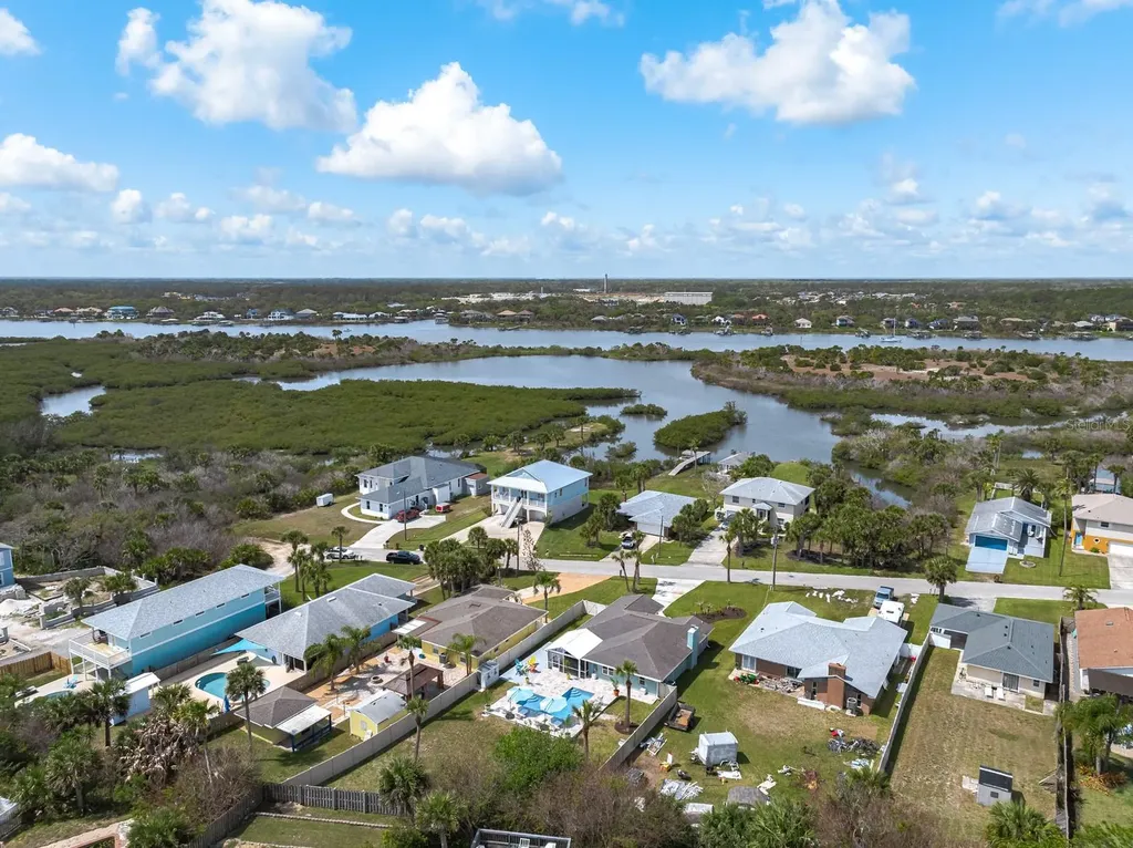 1946 N Daytona Avenue Flagler Beach FL 32136
