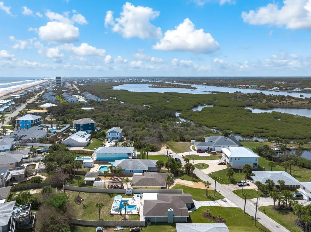 1946 N Daytona Avenue Flagler Beach FL 32136
