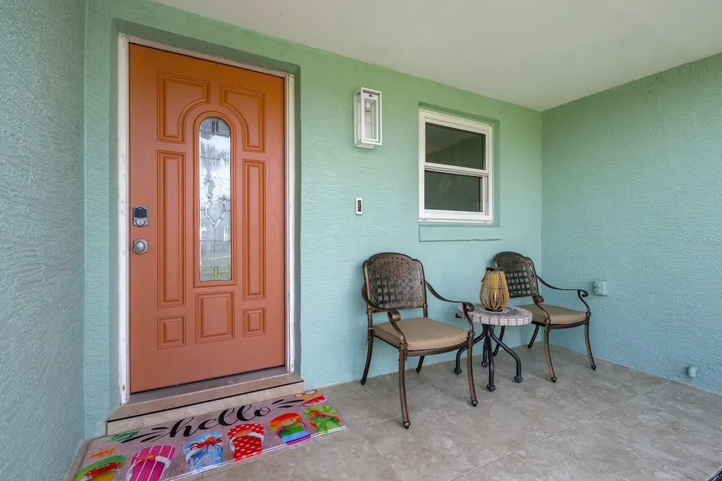 1946 N Daytona Avenue Flagler Beach FL 32136