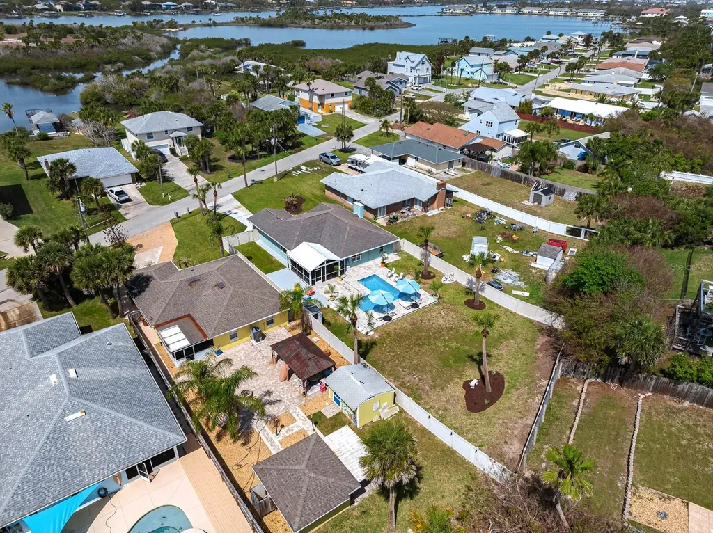 1946 N Daytona Avenue Flagler Beach FL 32136