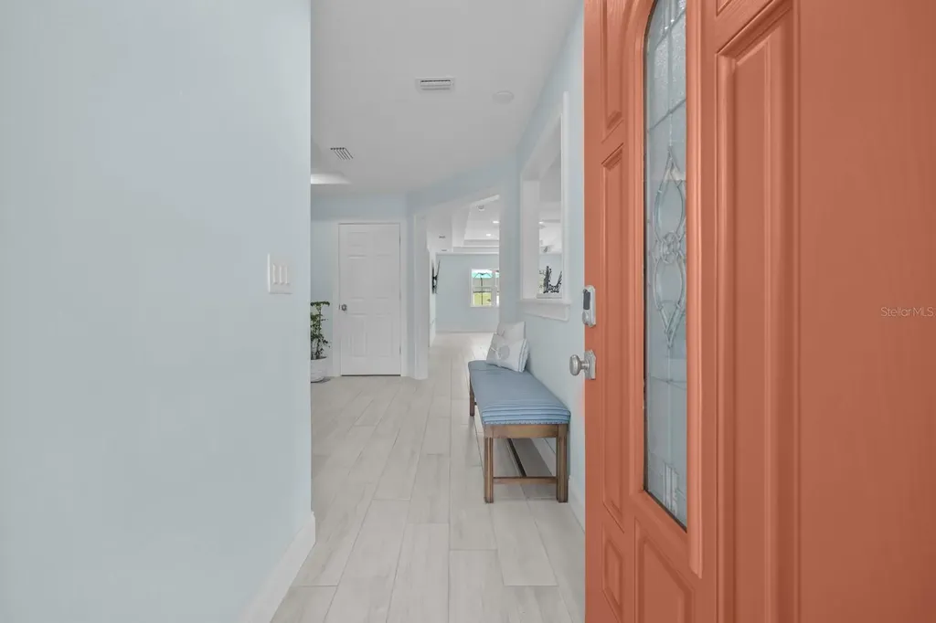 1946 N Daytona Avenue Flagler Beach FL 32136