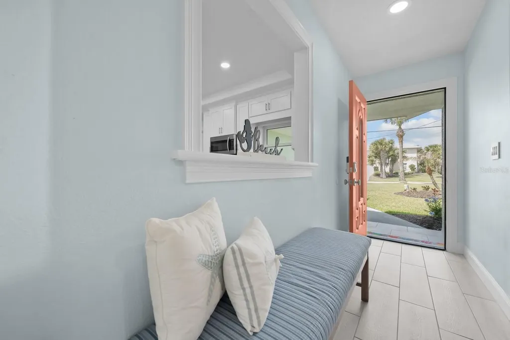 1946 N Daytona Avenue Flagler Beach FL 32136
