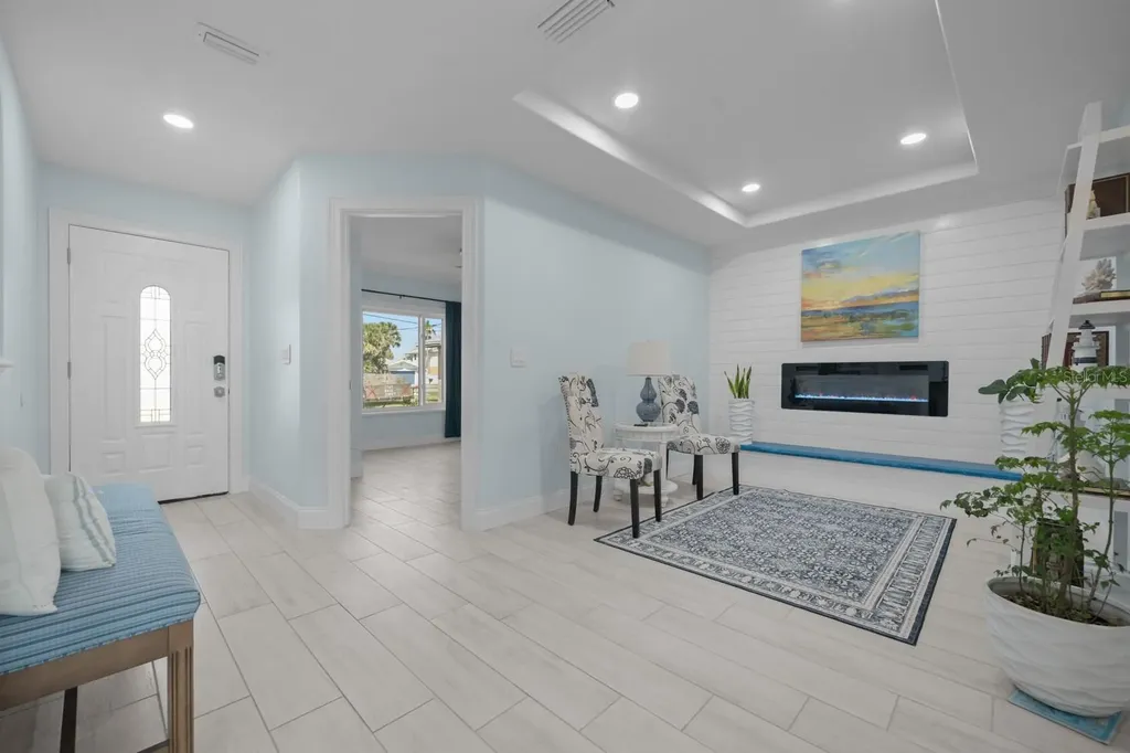 1946 N Daytona Avenue Flagler Beach FL 32136