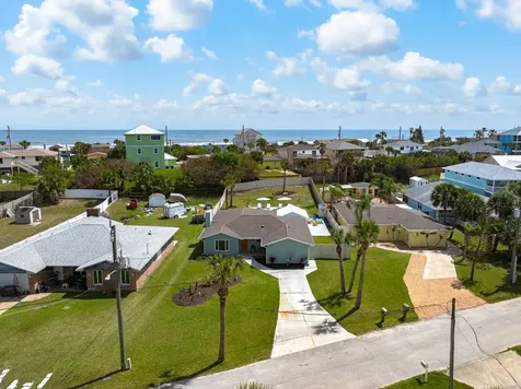 1946 N Daytona Avenue Flagler Beach FL 32136