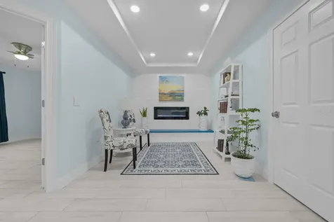 1946 N Daytona Avenue Flagler Beach FL 32136
