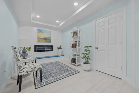 1946 N Daytona Avenue Flagler Beach FL 32136