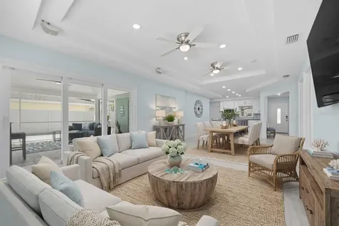 1946 N Daytona Avenue Flagler Beach FL 32136
