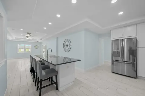 1946 N Daytona Avenue Flagler Beach FL 32136