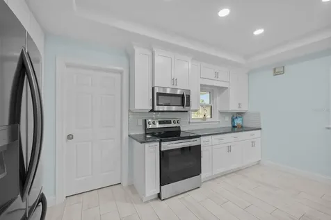 1946 N Daytona Avenue Flagler Beach FL 32136