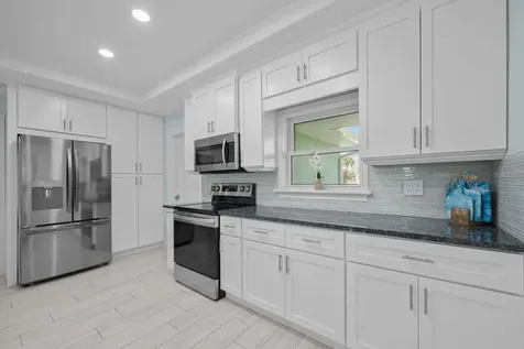 1946 N Daytona Avenue Flagler Beach FL 32136