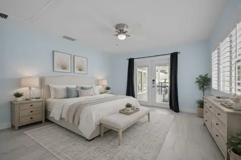 1946 N Daytona Avenue Flagler Beach FL 32136