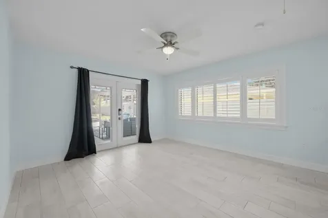 1946 N Daytona Avenue Flagler Beach FL 32136