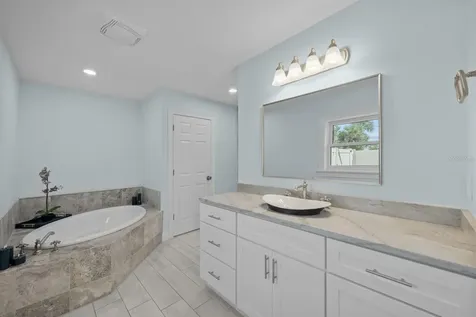 1946 N Daytona Avenue Flagler Beach FL 32136