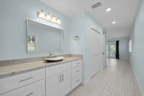 1946 N Daytona Avenue Flagler Beach FL 32136