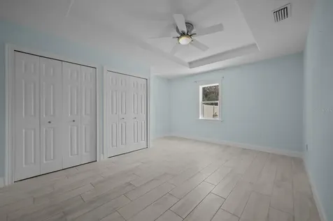 1946 N Daytona Avenue Flagler Beach FL 32136