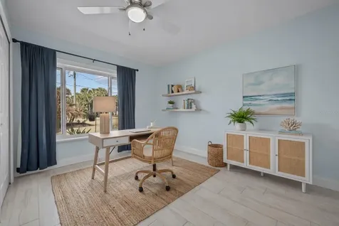 1946 N Daytona Avenue Flagler Beach FL 32136