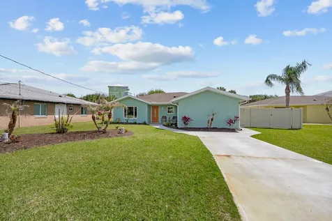 1946 N Daytona Avenue Flagler Beach FL 32136