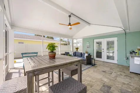1946 N Daytona Avenue Flagler Beach FL 32136
