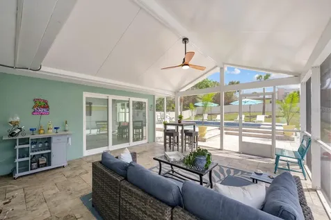 1946 N Daytona Avenue Flagler Beach FL 32136