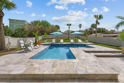 1946 N Daytona Avenue Flagler Beach FL 32136