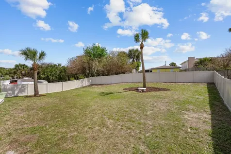 1946 N Daytona Avenue Flagler Beach FL 32136
