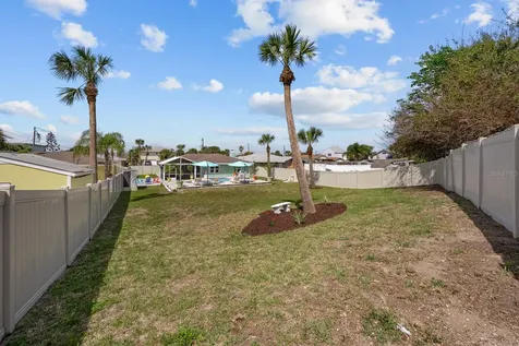 1946 N Daytona Avenue Flagler Beach FL 32136