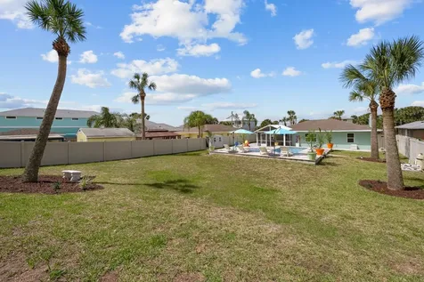 1946 N Daytona Avenue Flagler Beach FL 32136