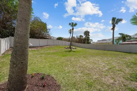 1946 N Daytona Avenue Flagler Beach FL 32136