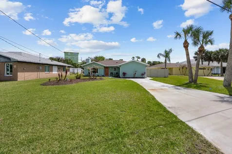 1946 N Daytona Avenue Flagler Beach FL 32136