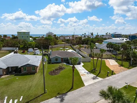 1946 N Daytona Avenue Flagler Beach FL 32136