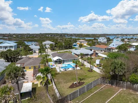 1946 N Daytona Avenue Flagler Beach FL 32136