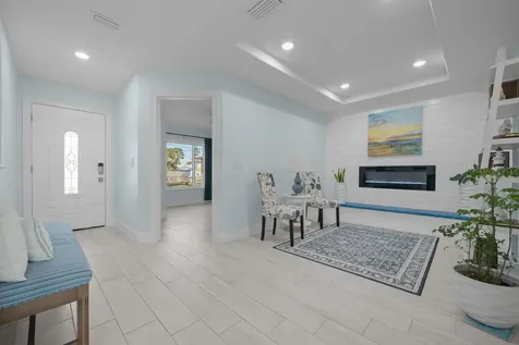 1946 N Daytona Avenue Flagler Beach FL 32136