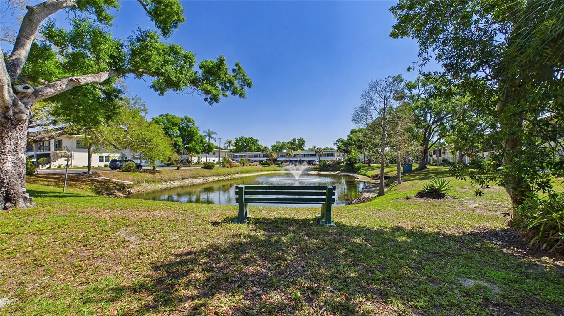 5664 40th Terrace N St Petersburg FL 33710